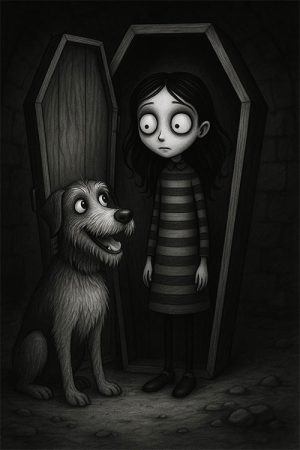 alice-in-games-why-alice-r21